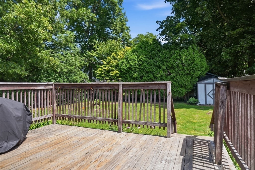 10 Scandinavia Ave, Worcester, MA, 10 Scandinavia Ave, Worcester, MA Photo #26