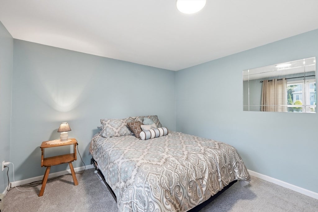 10 Scandinavia Ave, Worcester, MA, 10 Scandinavia Ave, Worcester, MA Photo #14