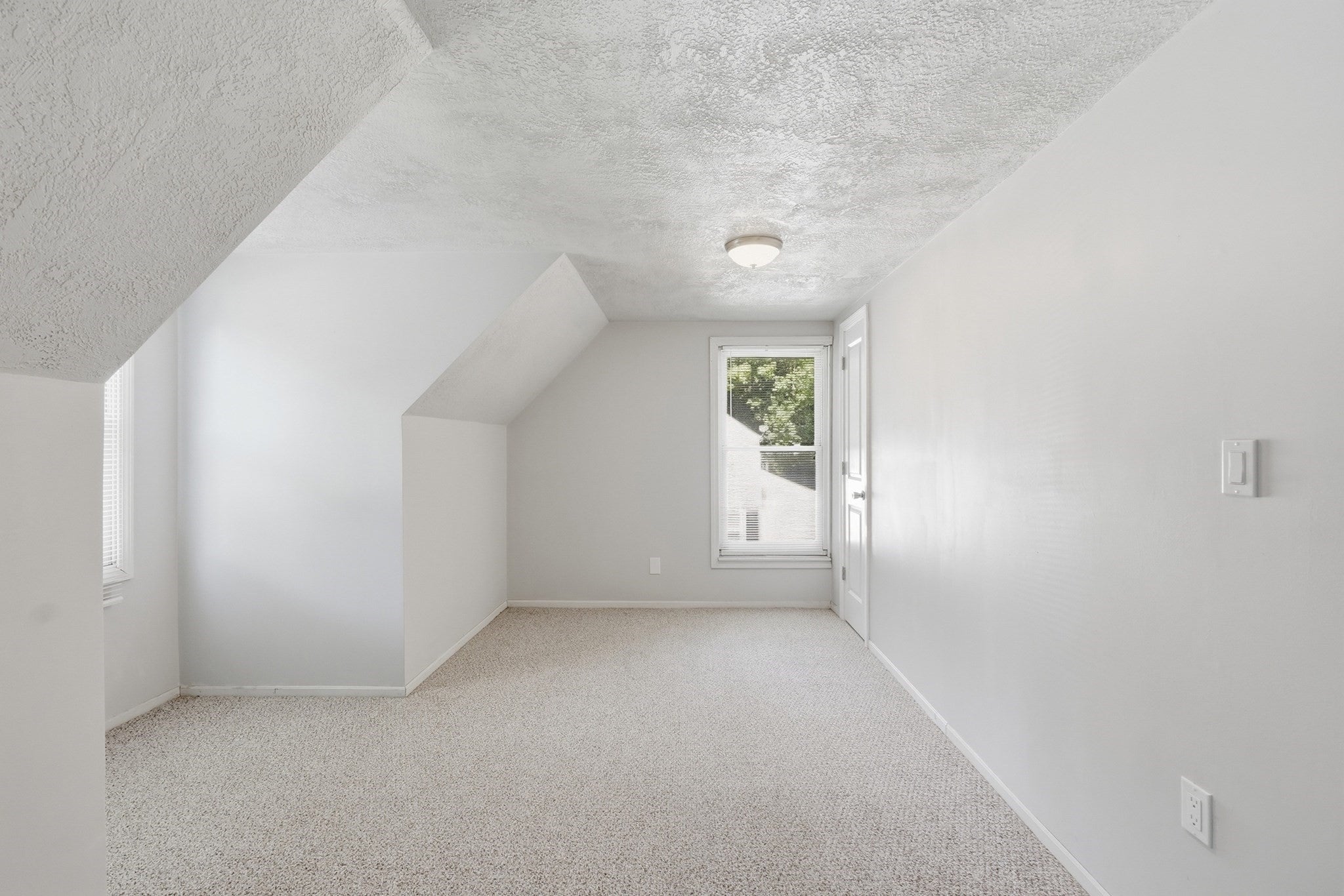 10 Scandinavia Ave, Worcester, MA Photo #22