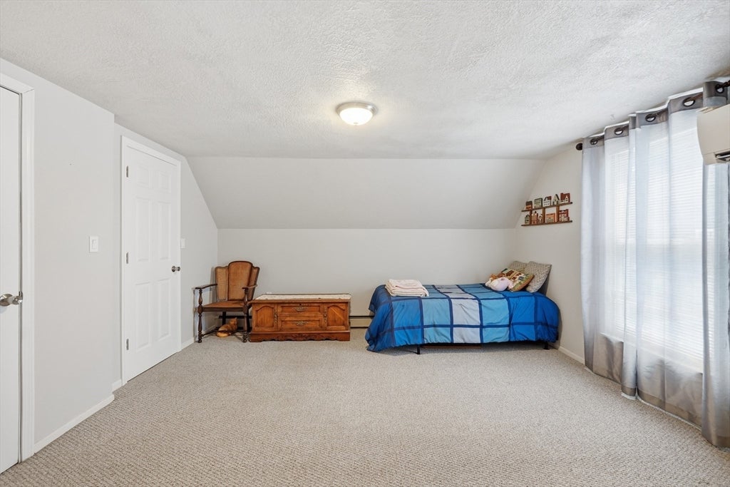 10 Scandinavia Ave, Worcester, MA, 10 Scandinavia Ave, Worcester, MA Photo #19