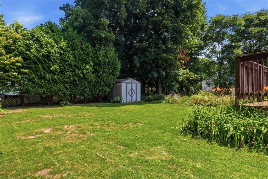 10 Scandinavia Ave, Worcester, MA, 10 Scandinavia Ave, Worcester, MA Photo #29