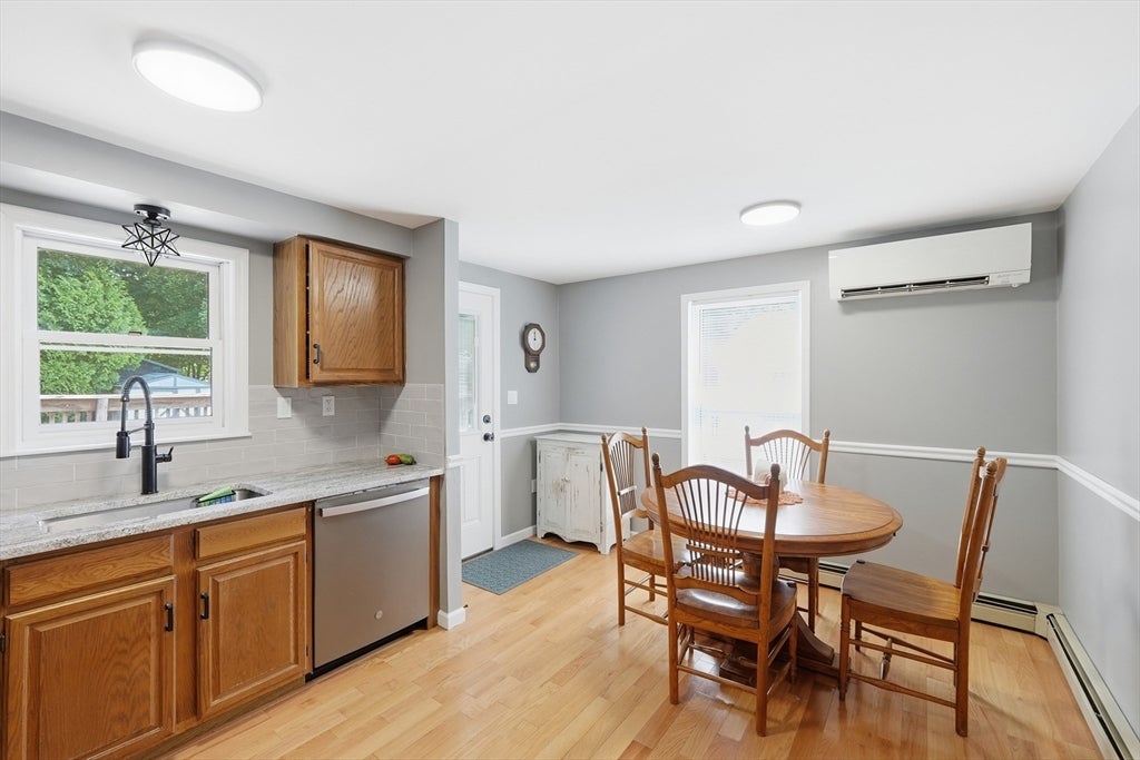 10 Scandinavia Ave, Worcester, MA, 10 Scandinavia Ave, Worcester, MA Photo #12