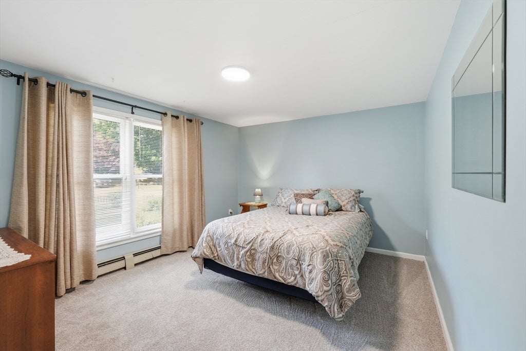 10 Scandinavia Ave, Worcester, MA, 10 Scandinavia Ave, Worcester, MA Photo #13