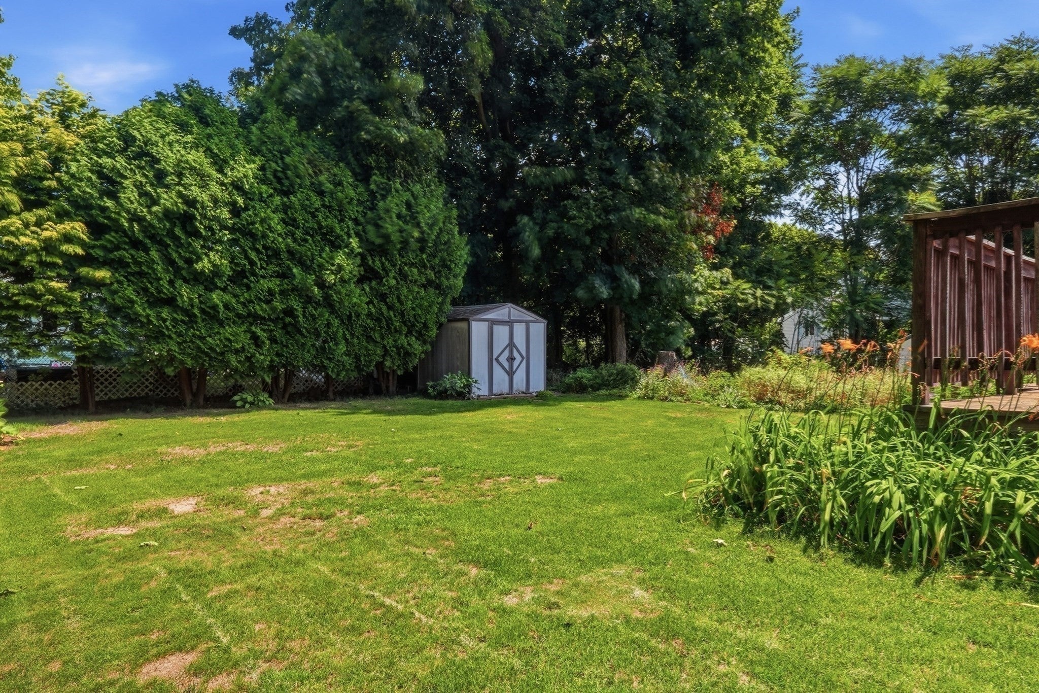 10 Scandinavia Ave, Worcester, MA Photo #29
