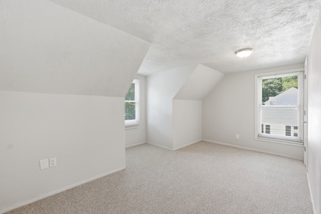 10 Scandinavia Ave, Worcester, MA, 10 Scandinavia Ave, Worcester, MA Photo #21
