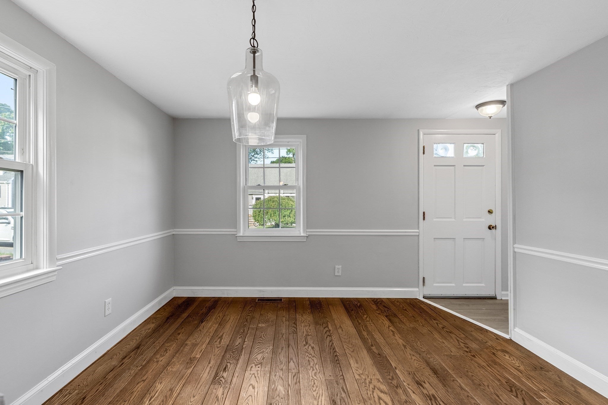 37 Watson St, Braintree, MA, 37 Watson St, Braintree, MA Photo #8