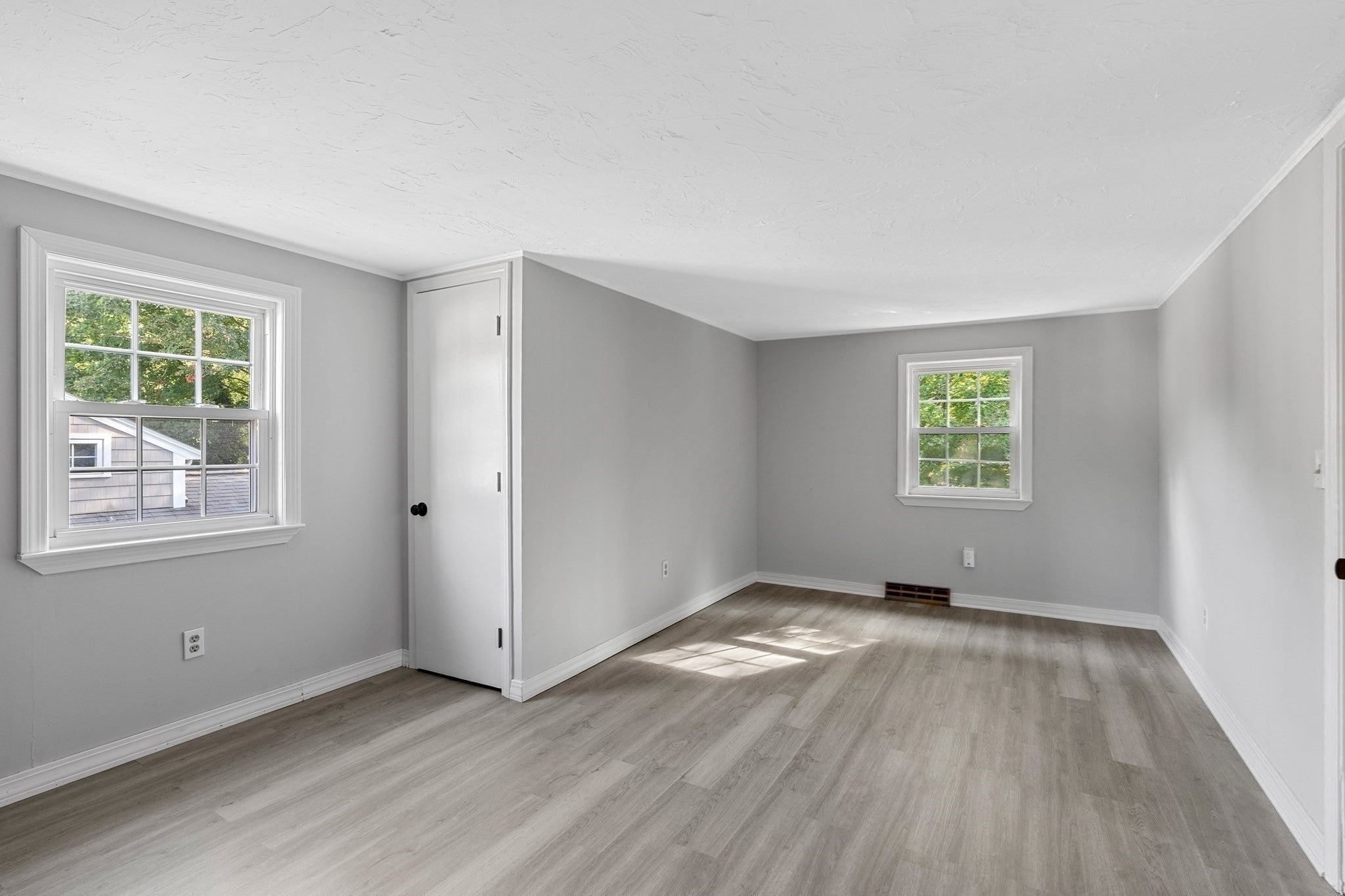37 Watson St, Braintree, MA, 37 Watson St, Braintree, MA Photo #14
