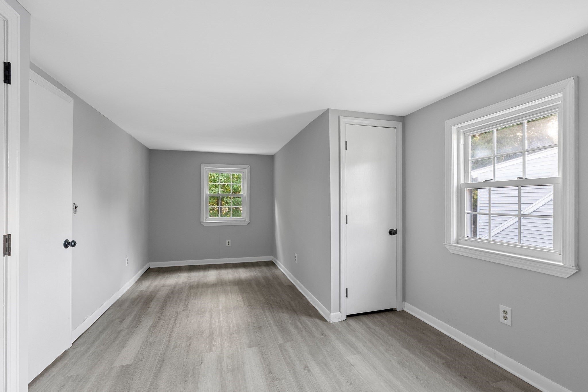 37 Watson St, Braintree, MA, 37 Watson St, Braintree, MA Photo #12