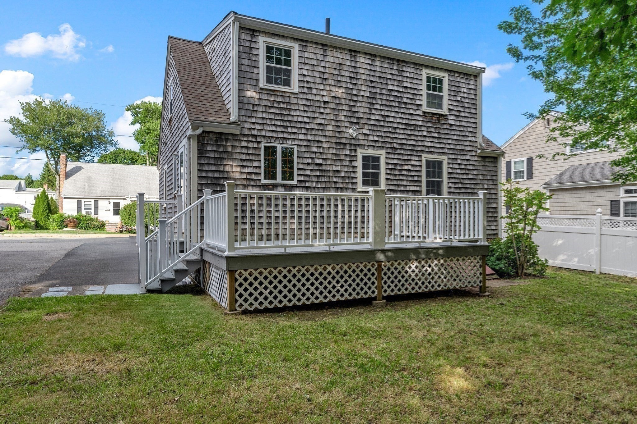 37 Watson St, Braintree, MA, 37 Watson St, Braintree, MA Photo #18