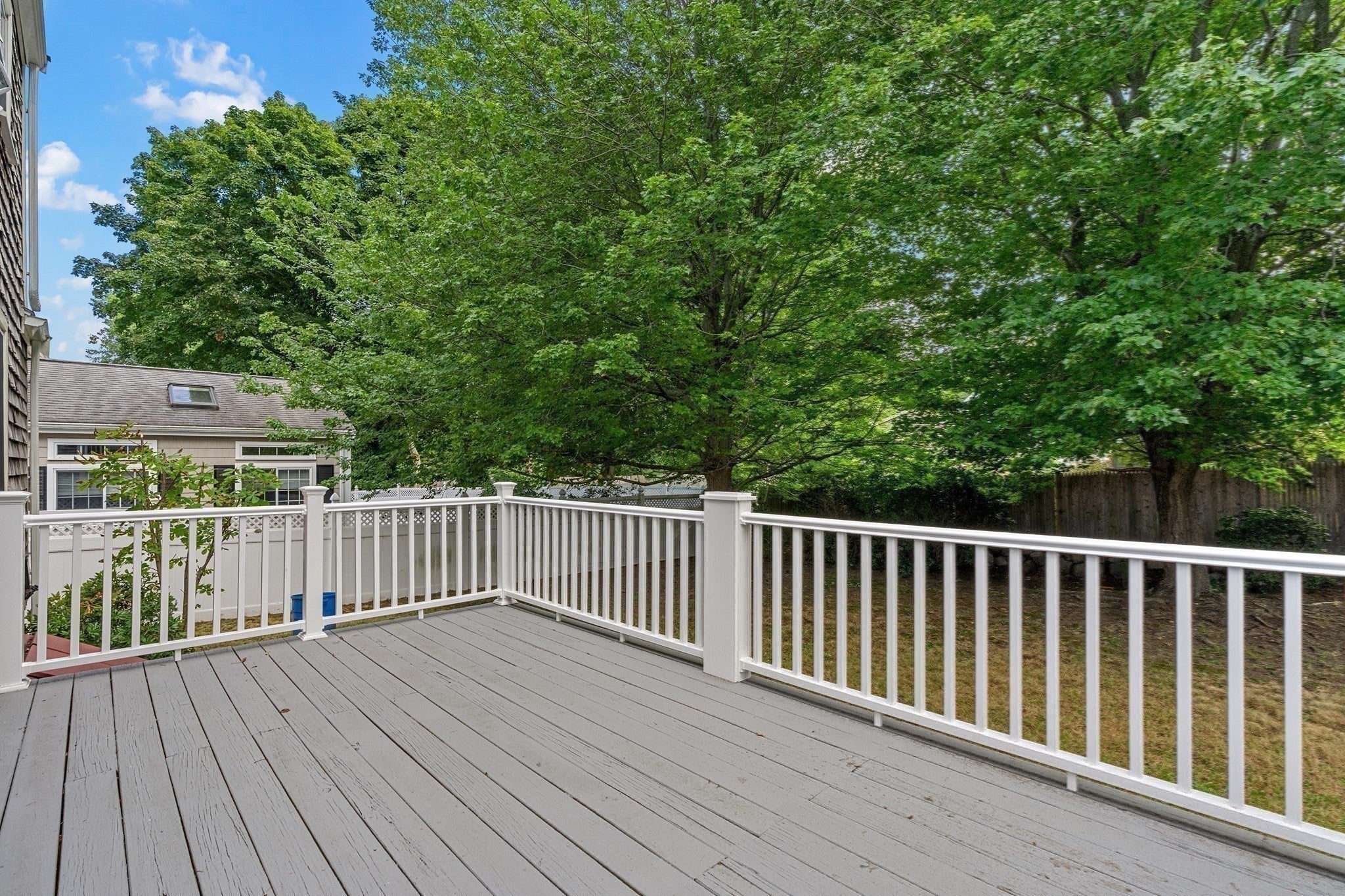 37 Watson St, Braintree, MA, 37 Watson St, Braintree, MA Photo #16