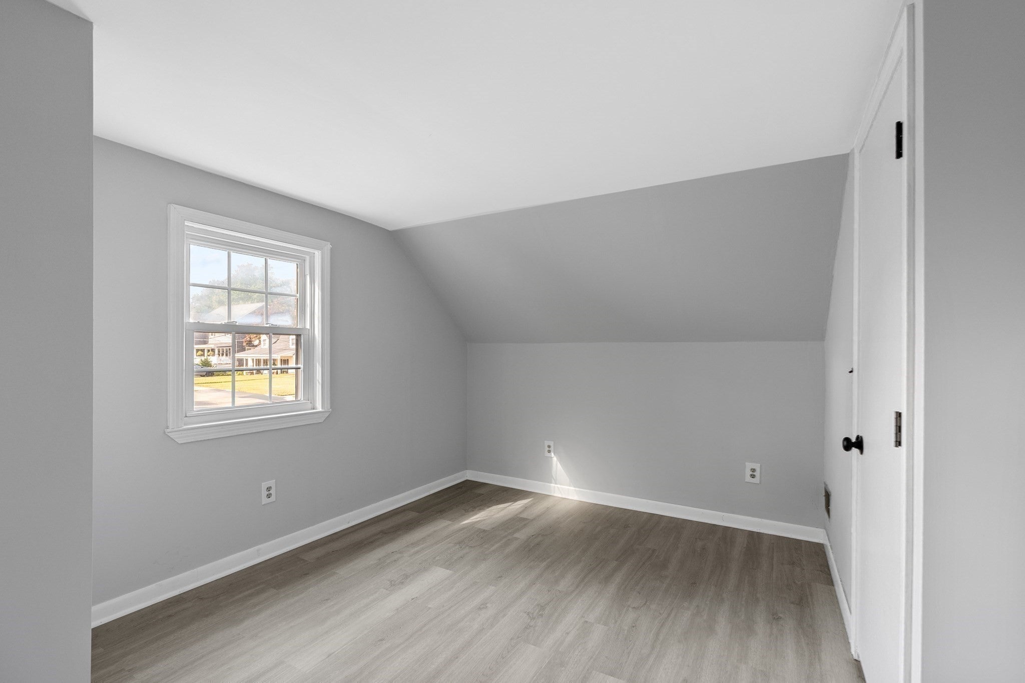 37 Watson St, Braintree, MA, 37 Watson St, Braintree, MA Photo #15
