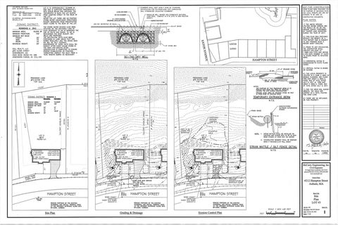 204-212 Hampton Street Auburn MA 01501