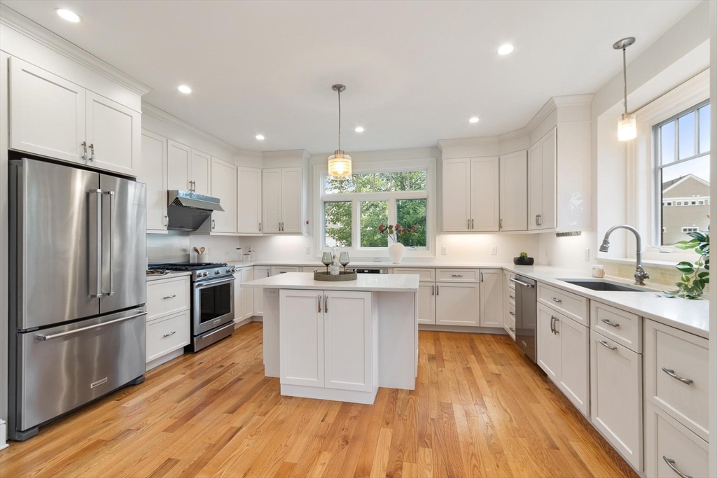 14 Millstone Dr