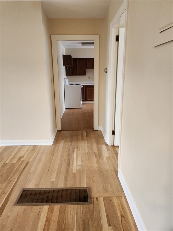 104 N Main Street 2R
