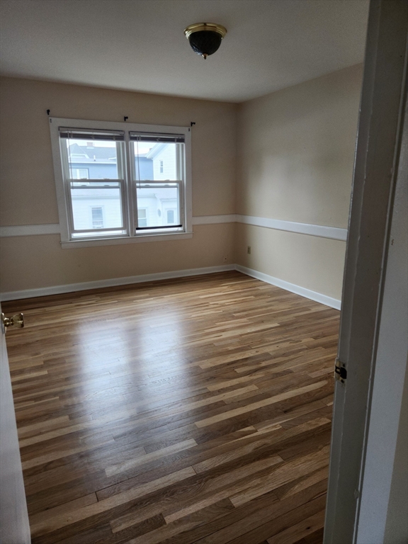 104 N Main Street 2R