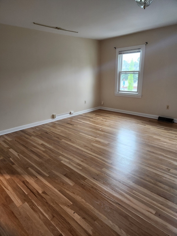 Photo of 104 N Main Street, Mansfield, MA