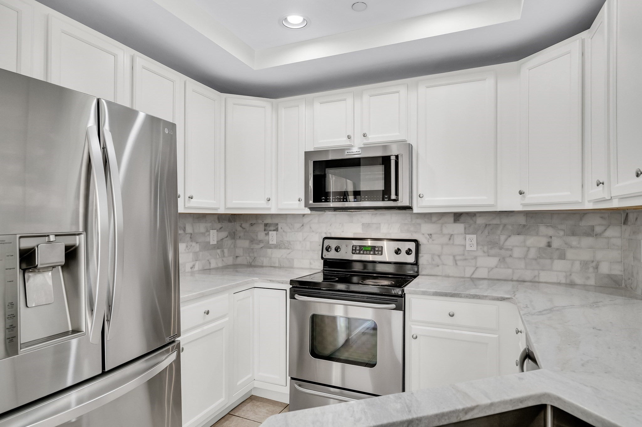 989 East Street #210, Dedham, MA Photo #4