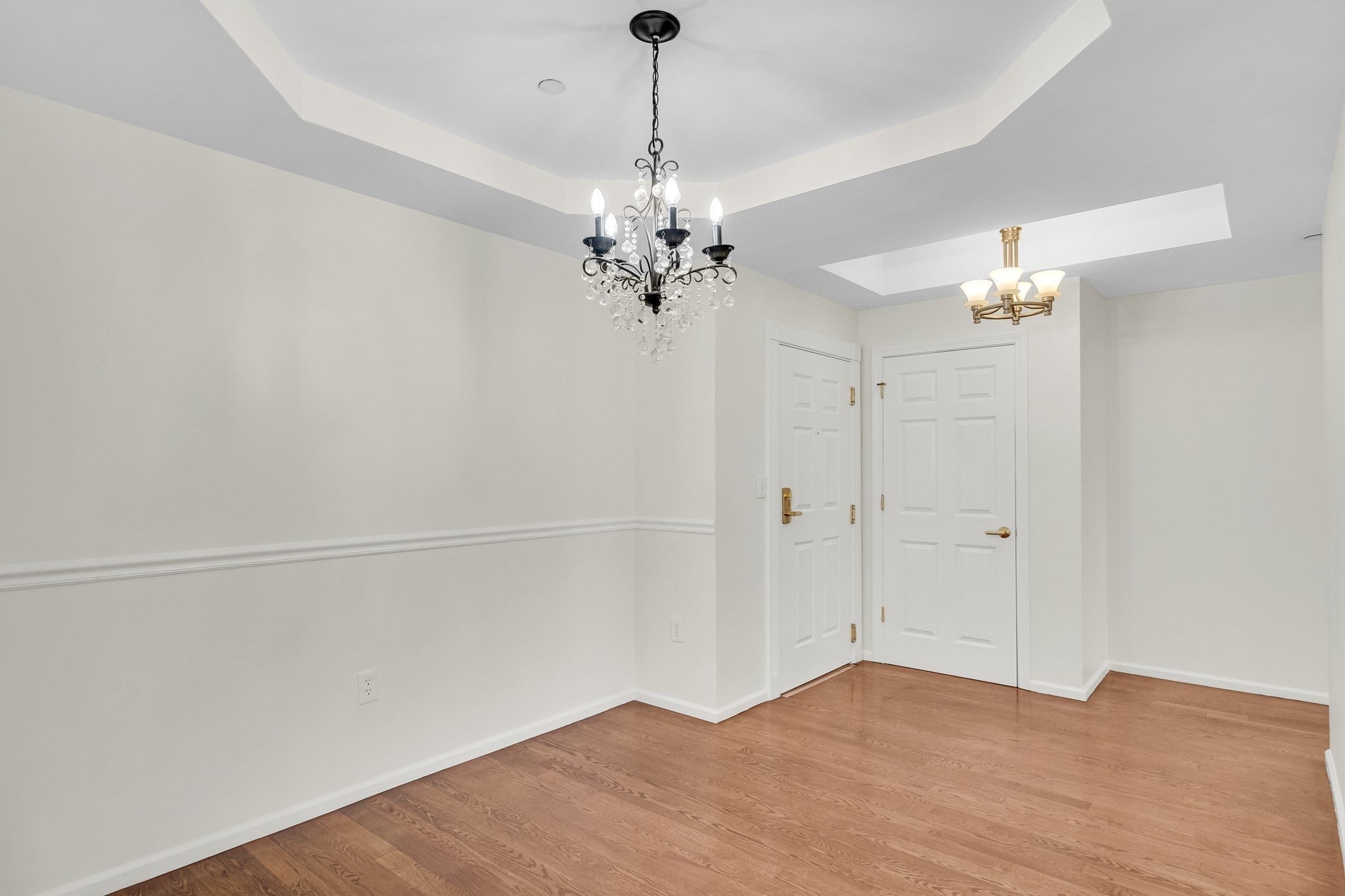 989 East Street #210, Dedham, MA Photo #7