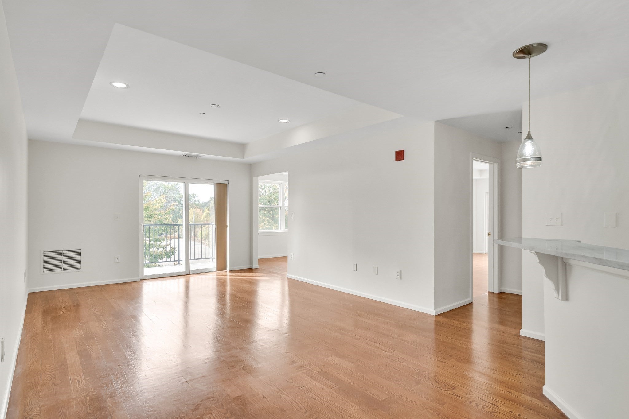 989 East Street #210, Dedham, MA Photo #10
