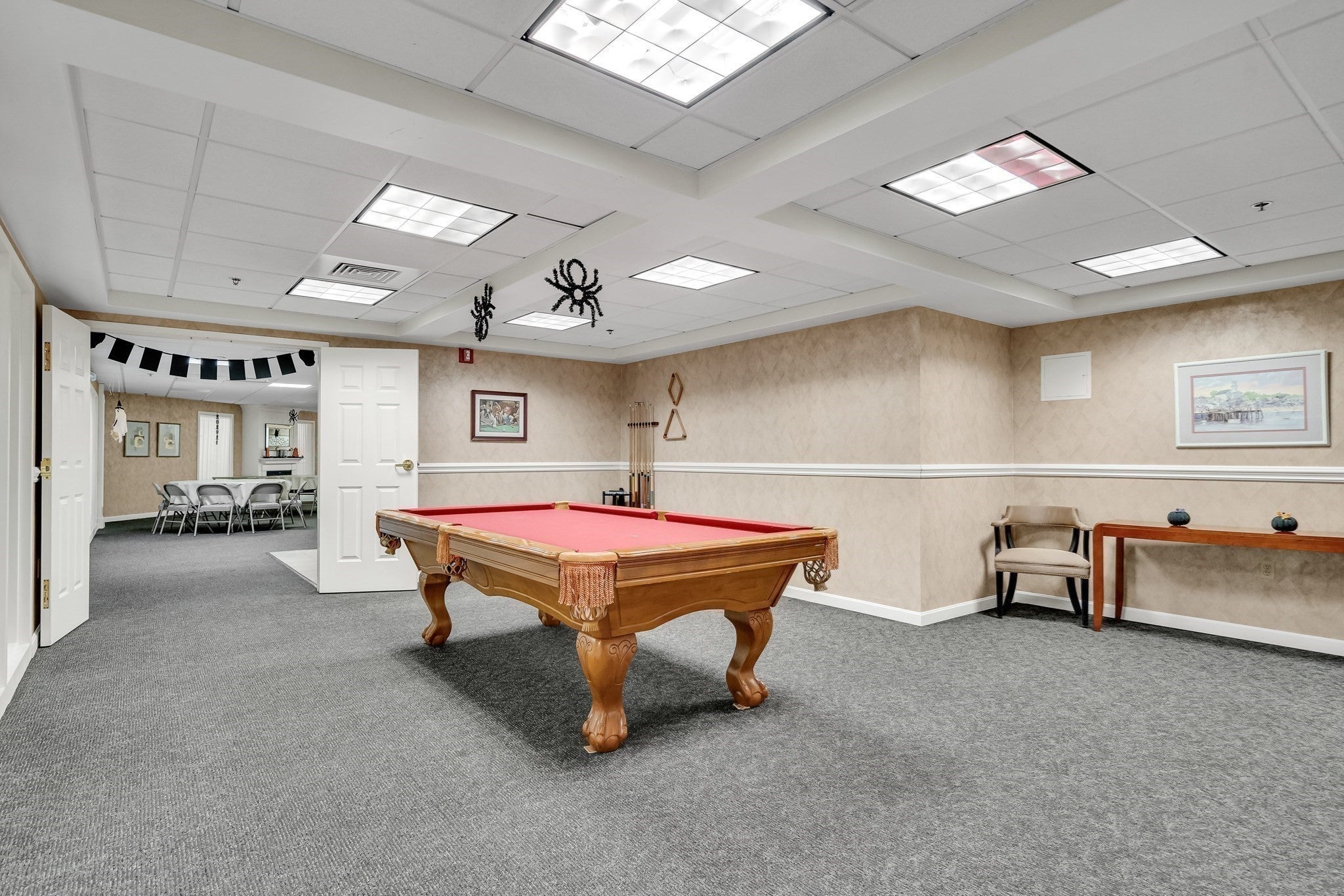 989 East Street #210, Dedham, MA Photo #30