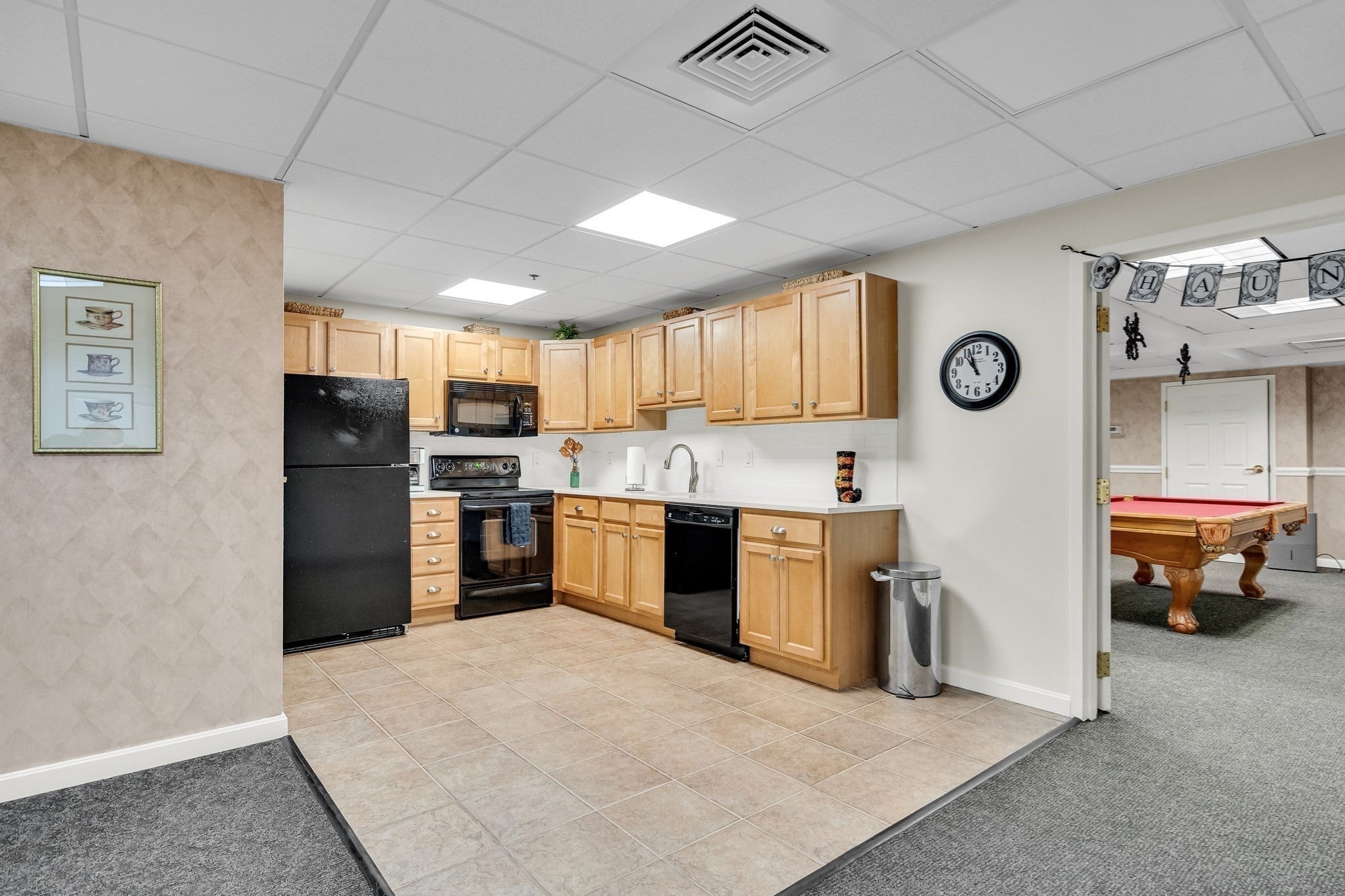 989 East Street #210, Dedham, MA Photo #29