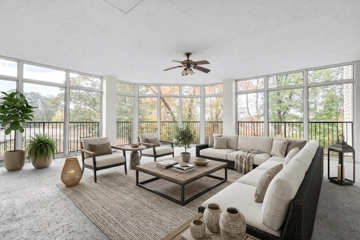 989 East Street #210, Dedham, MA Photo #22