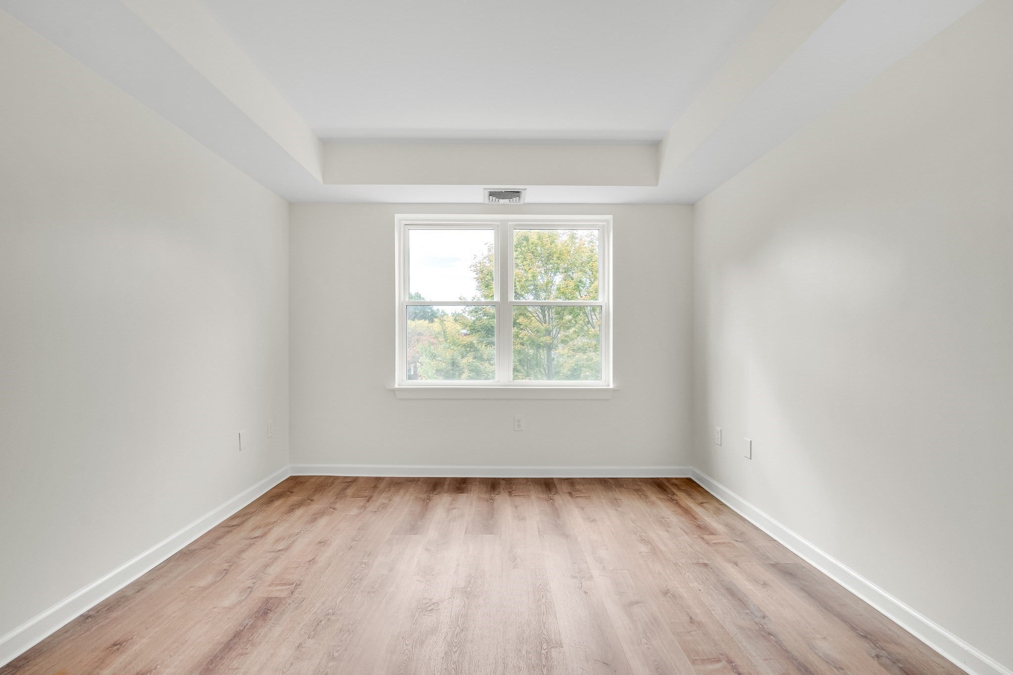 989 East Street #210, Dedham, MA Photo #18