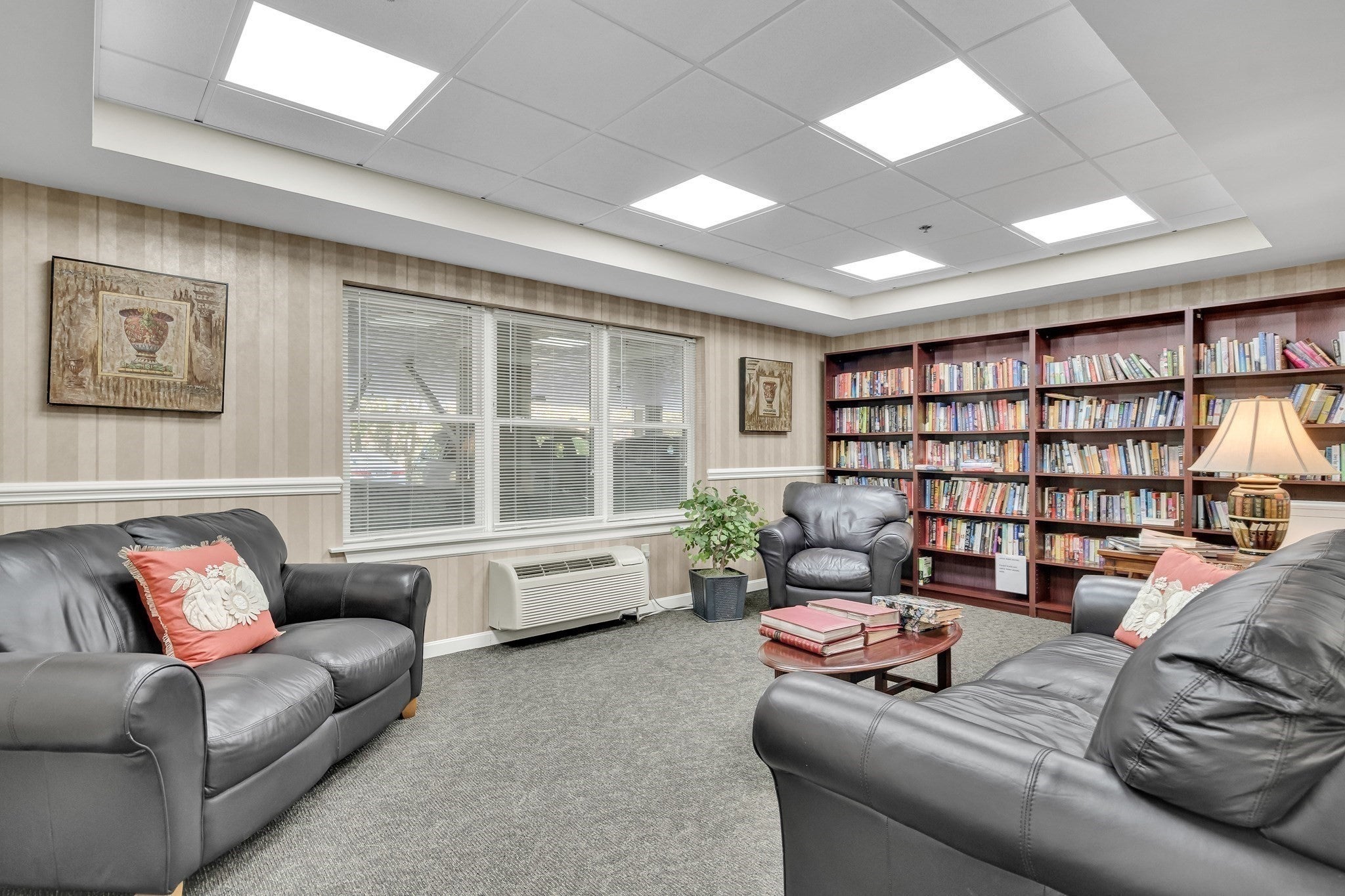 989 East Street #210, Dedham, MA Photo #24