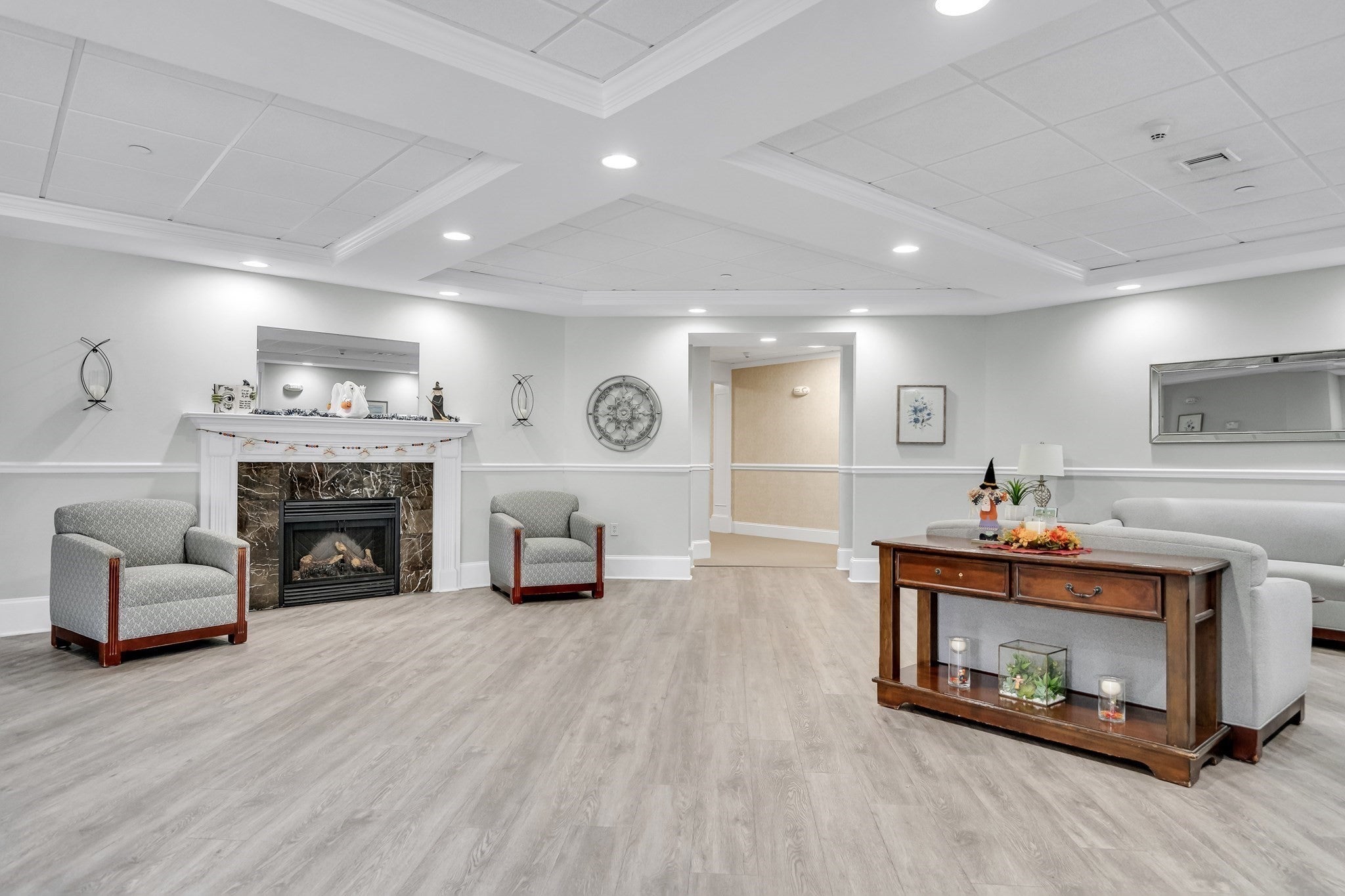 989 East Street #210, Dedham, MA Photo #3