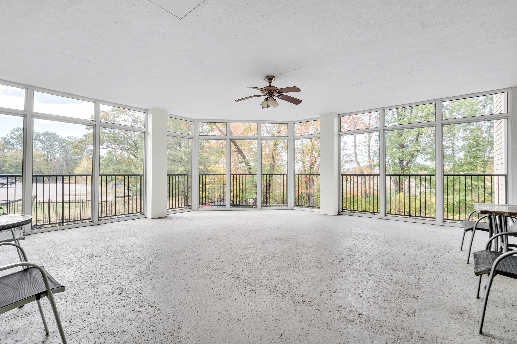 989 East Street #210, Dedham, MA Photo #23