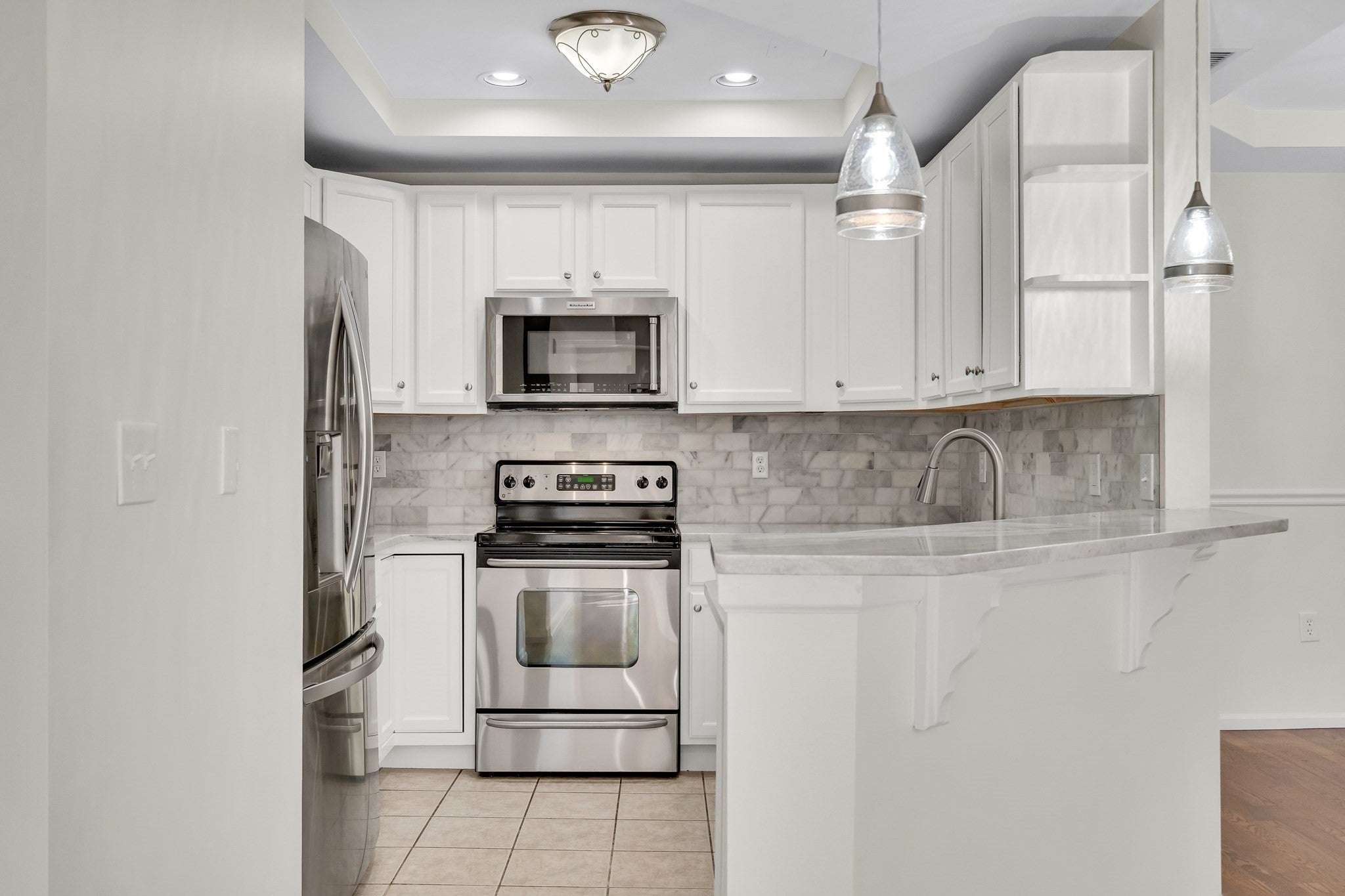989 East Street #210, Dedham, MA Photo #5