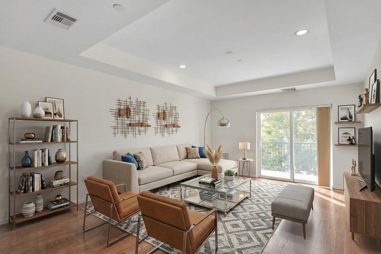 989 East Street #210, Dedham, MA Photo #8
