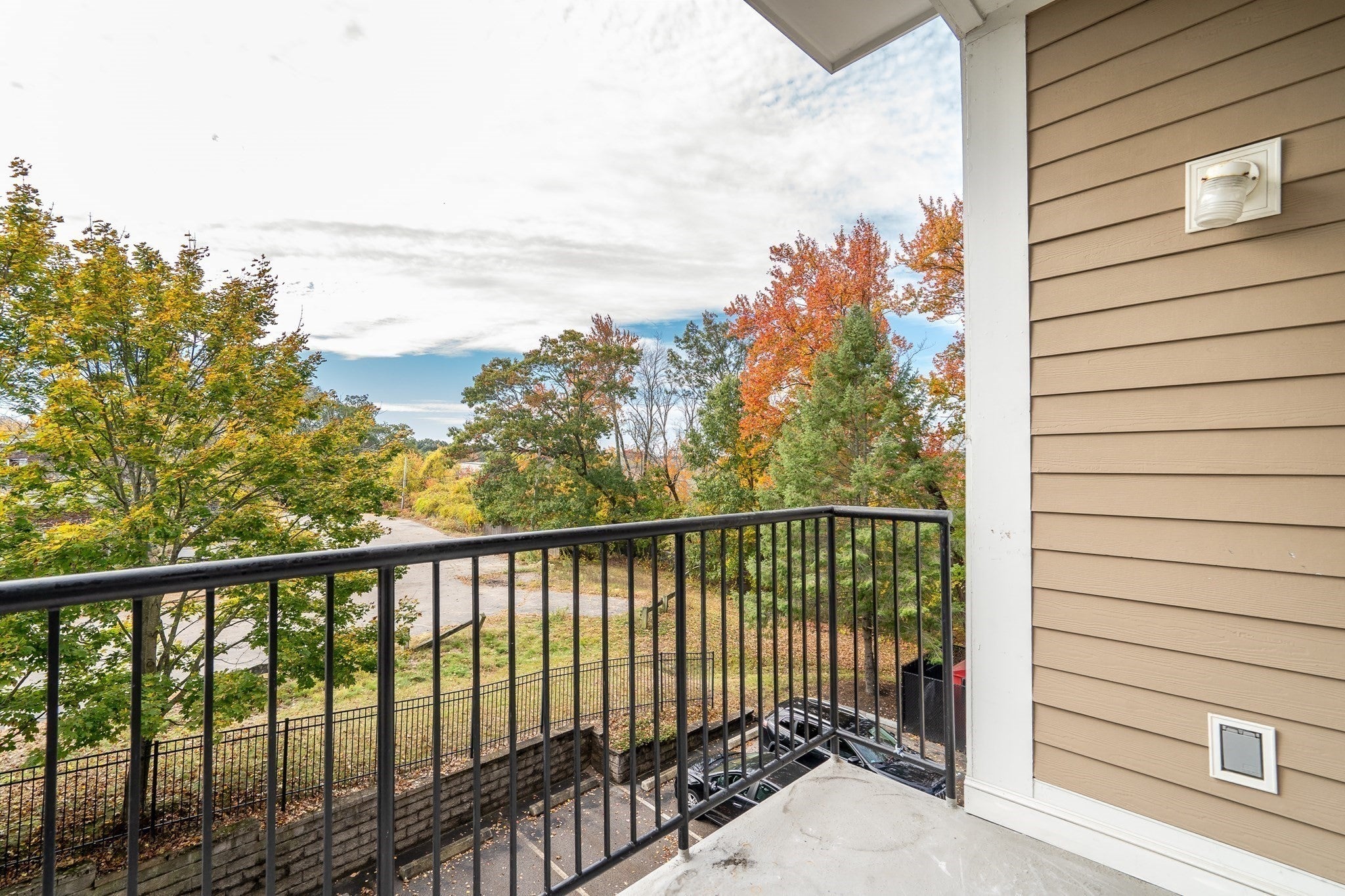 989 East Street #210, Dedham, MA Photo #14