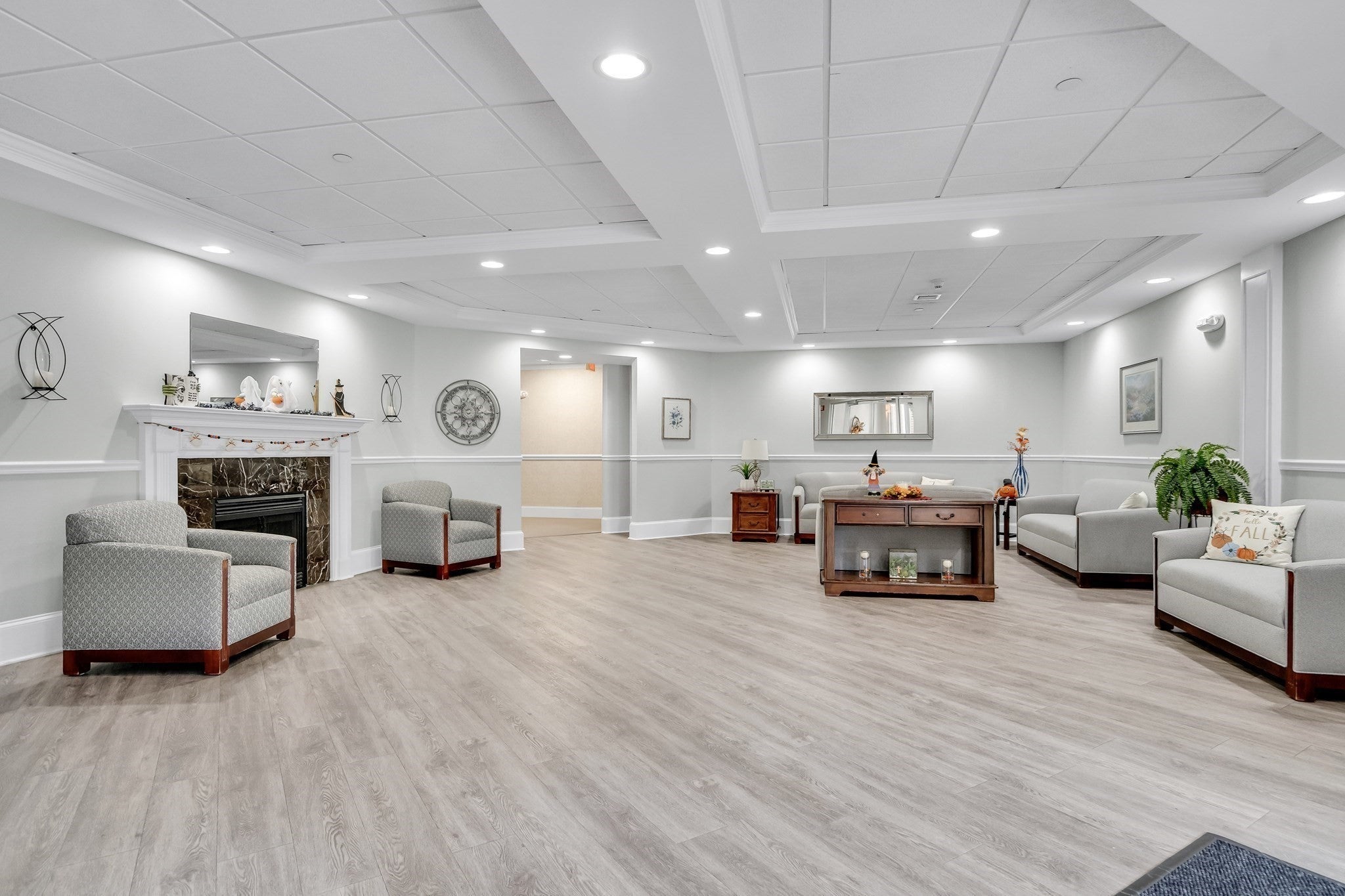 989 East Street #210, Dedham, MA Photo #2