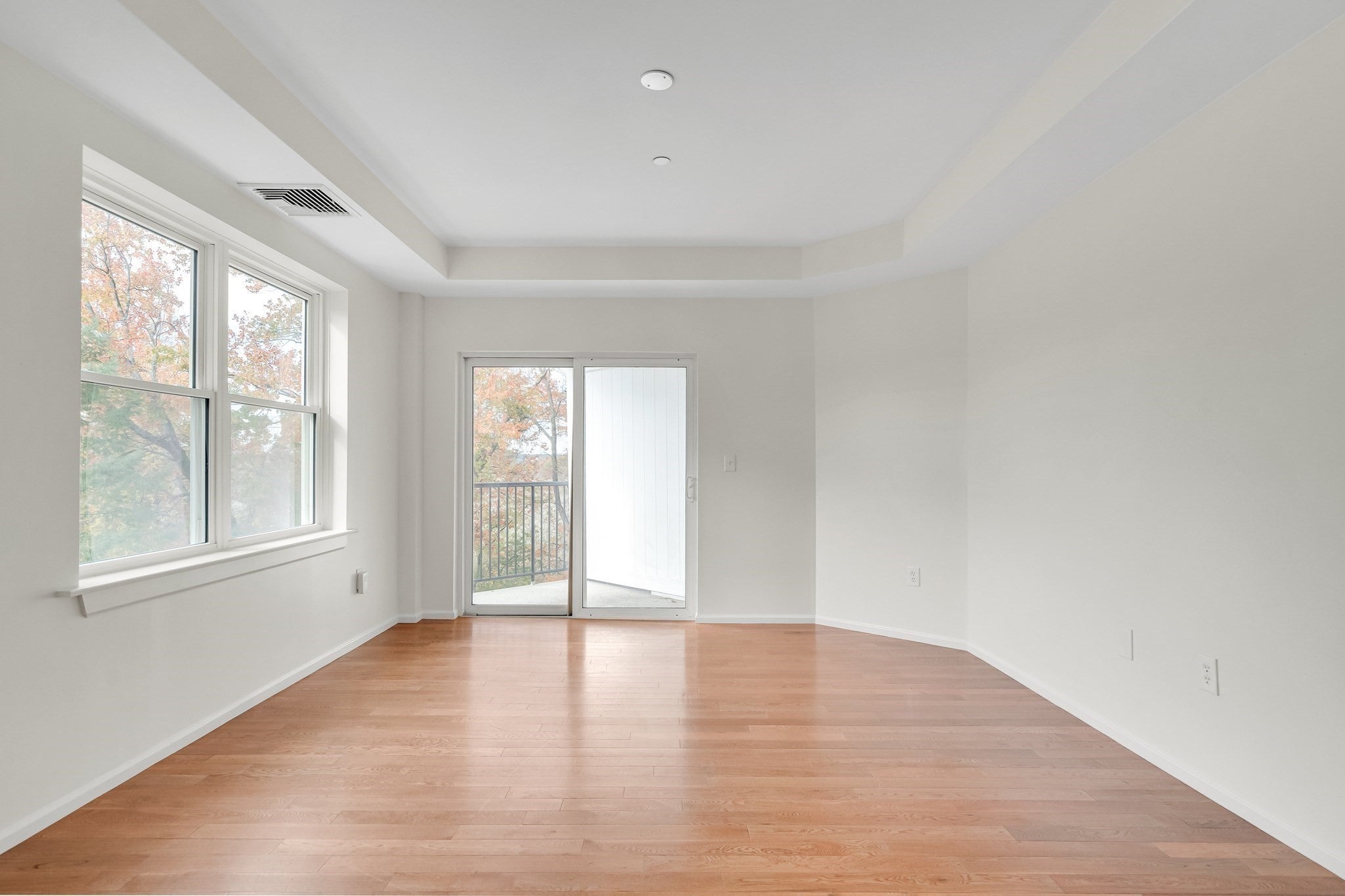 989 East Street #210, Dedham, MA Photo #13