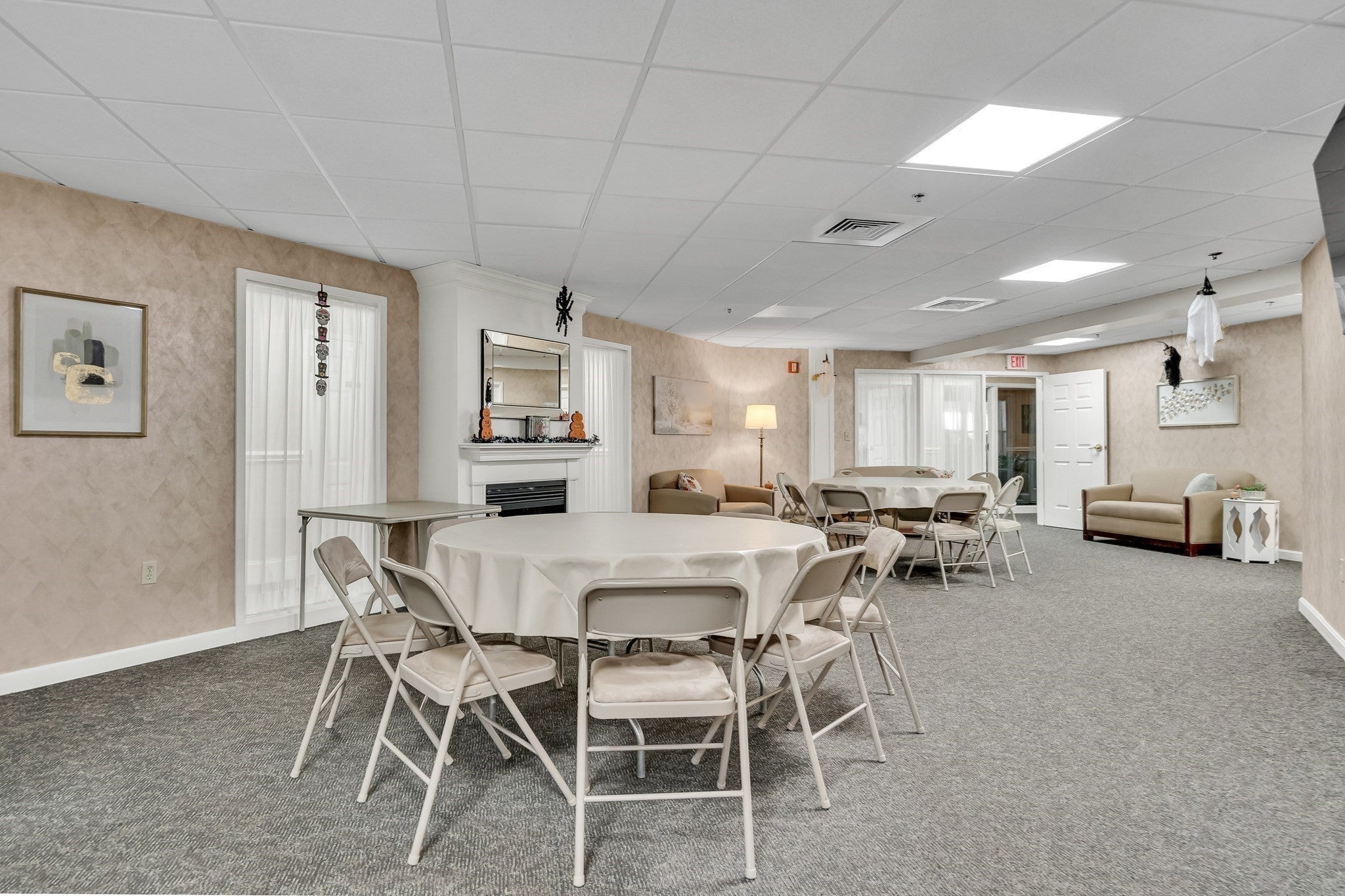 989 East Street #210, Dedham, MA Photo #28