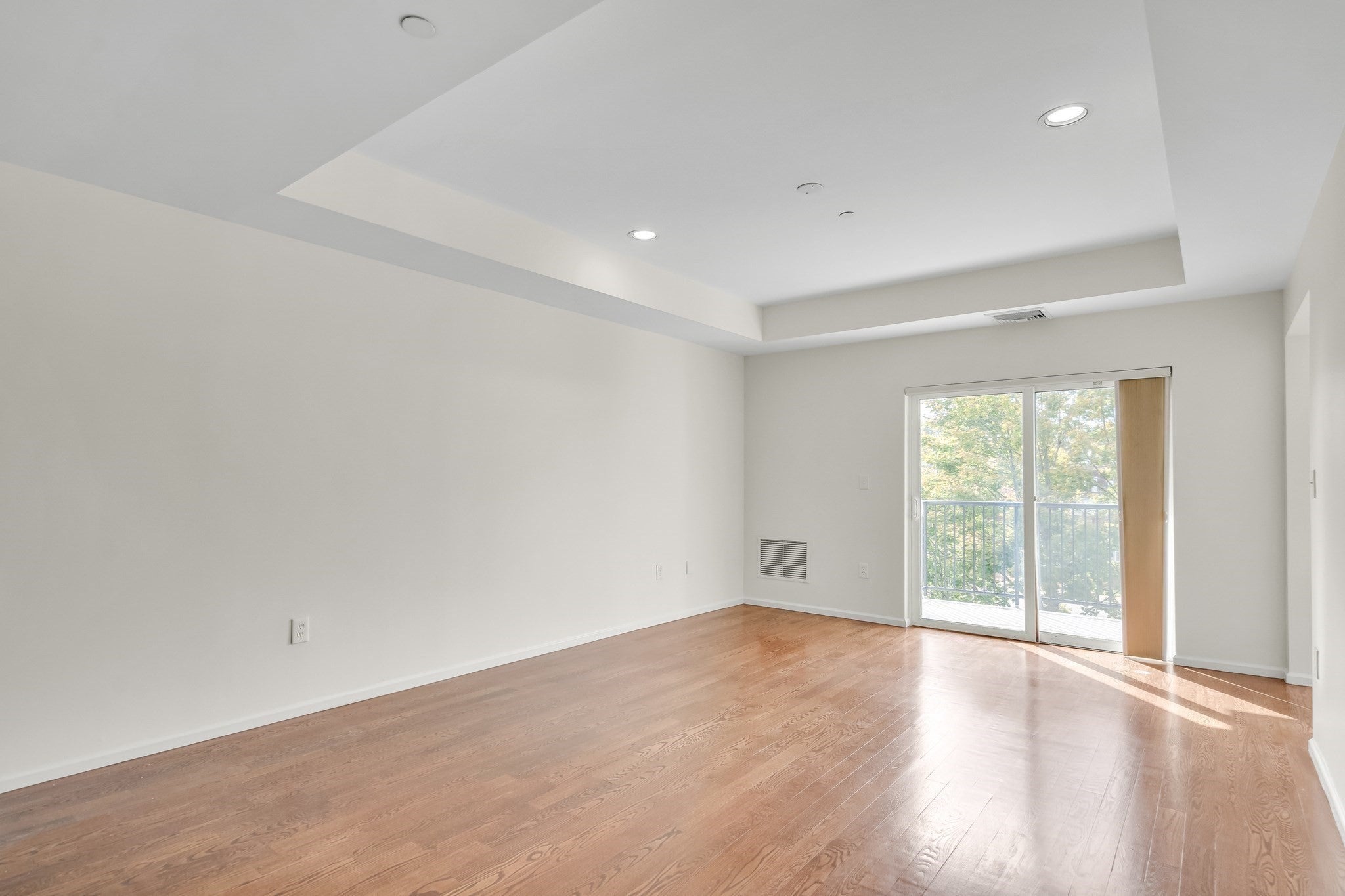 989 East Street #210, Dedham, MA Photo #9