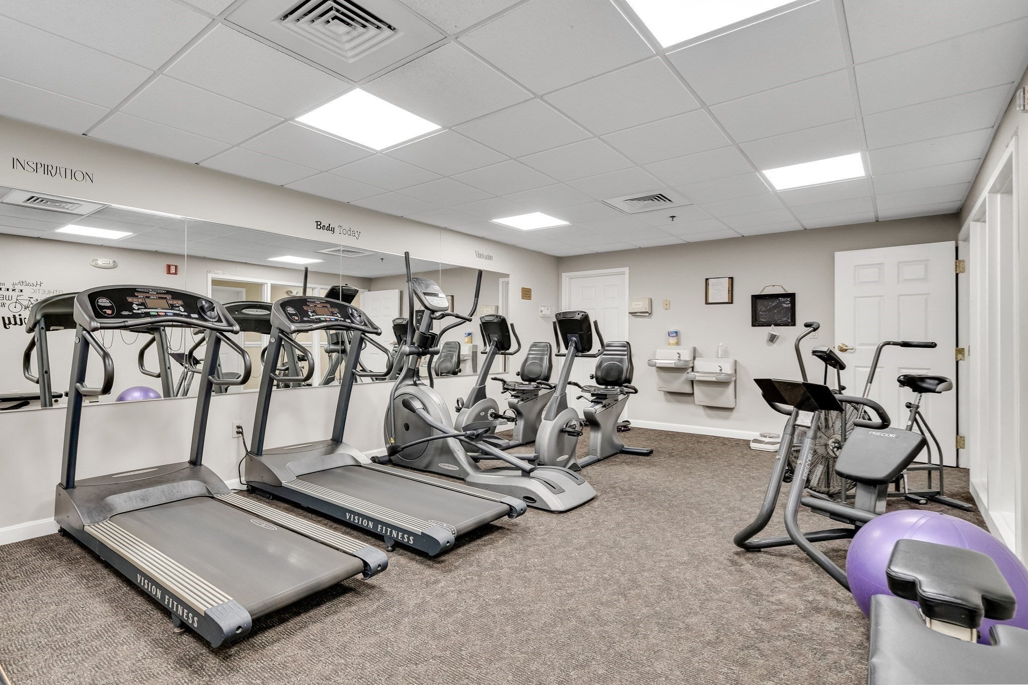 989 East Street #210, Dedham, MA Photo #26