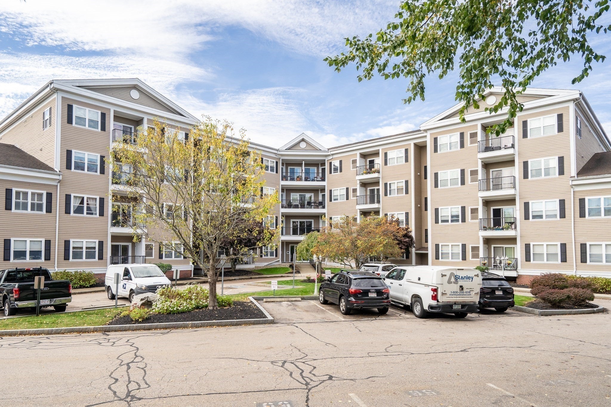 989 East Street #210, Dedham, MA Photo #32
