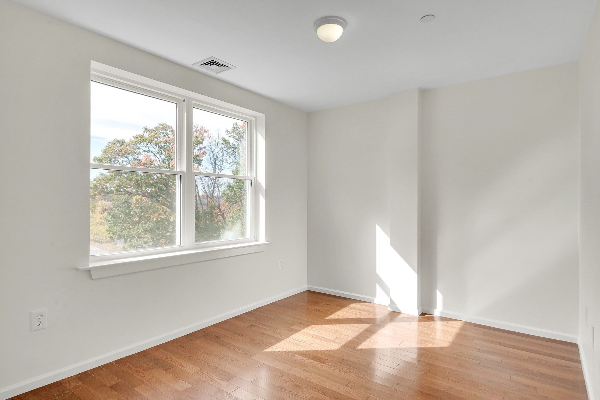 989 East Street #210, Dedham, MA Photo #20