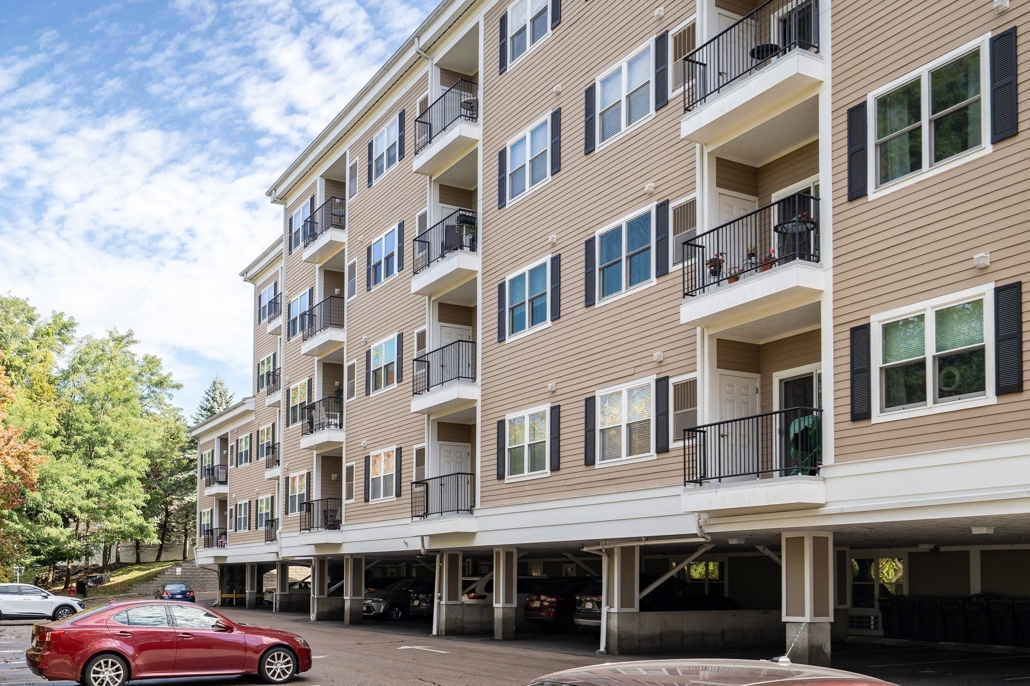 989 East Street #210, Dedham, MA Photo #31
