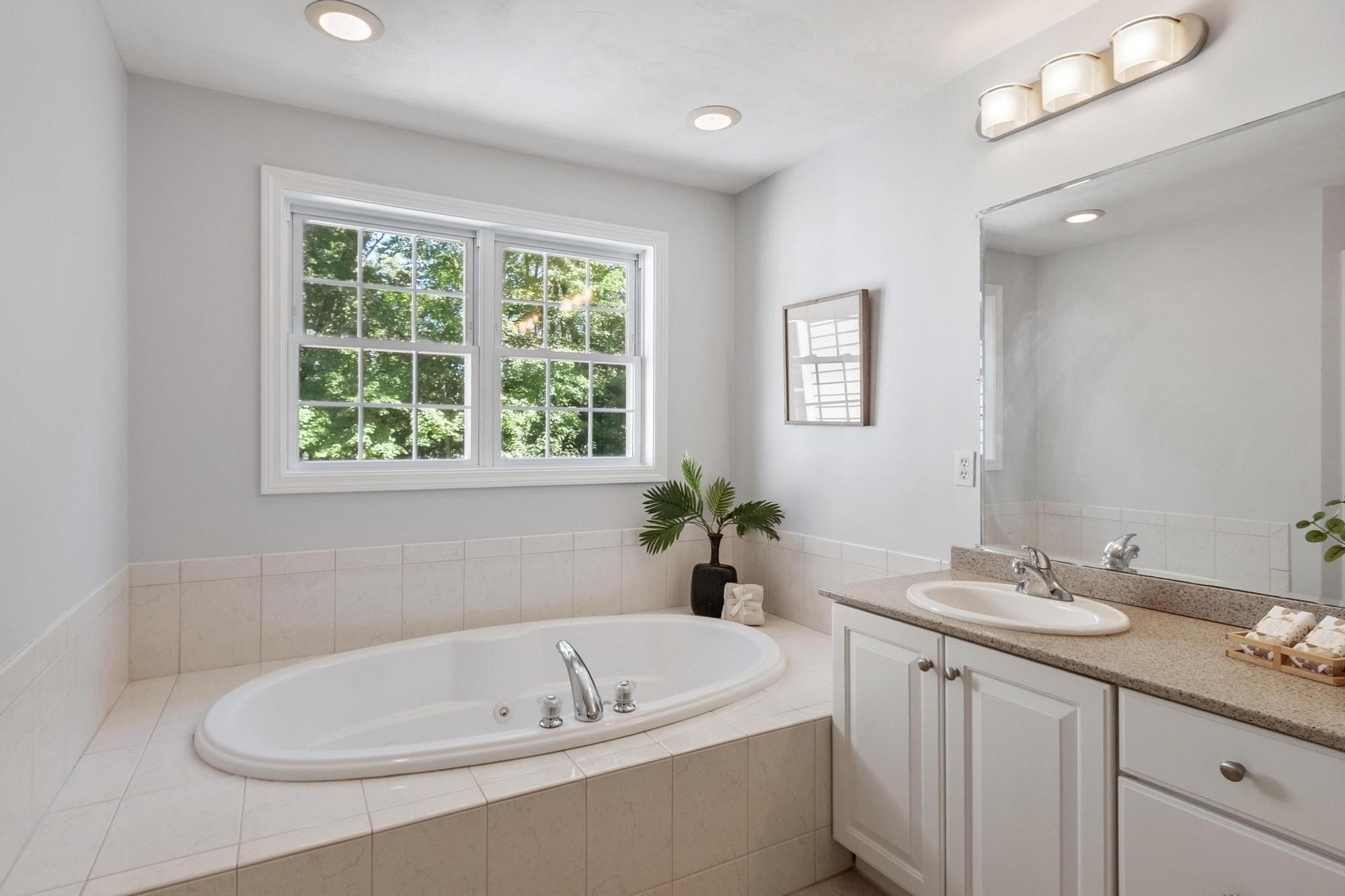 22 Hillcrest Dr, Acton, MA Photo #35