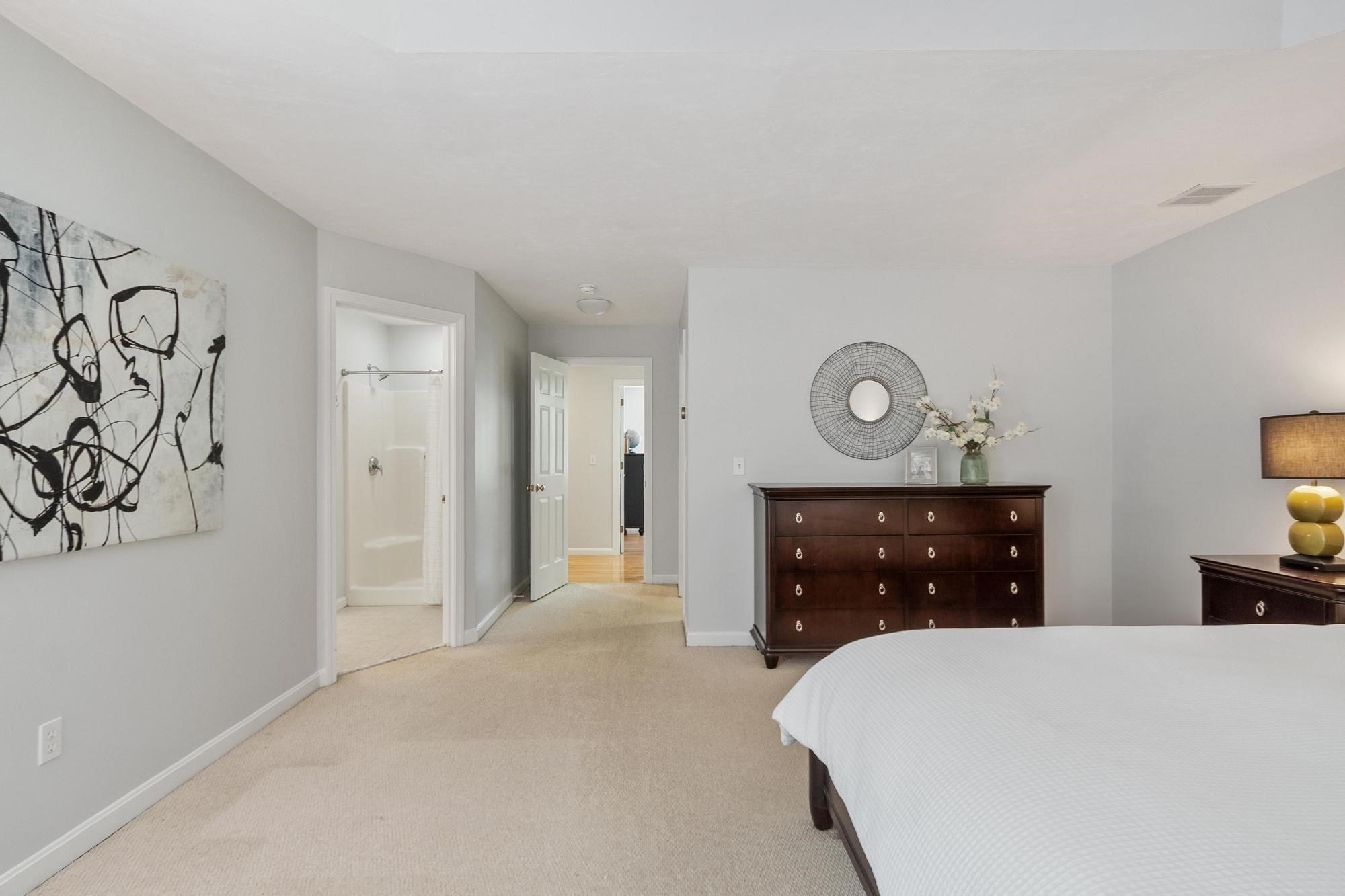 22 Hillcrest Dr, Acton, MA Photo #33
