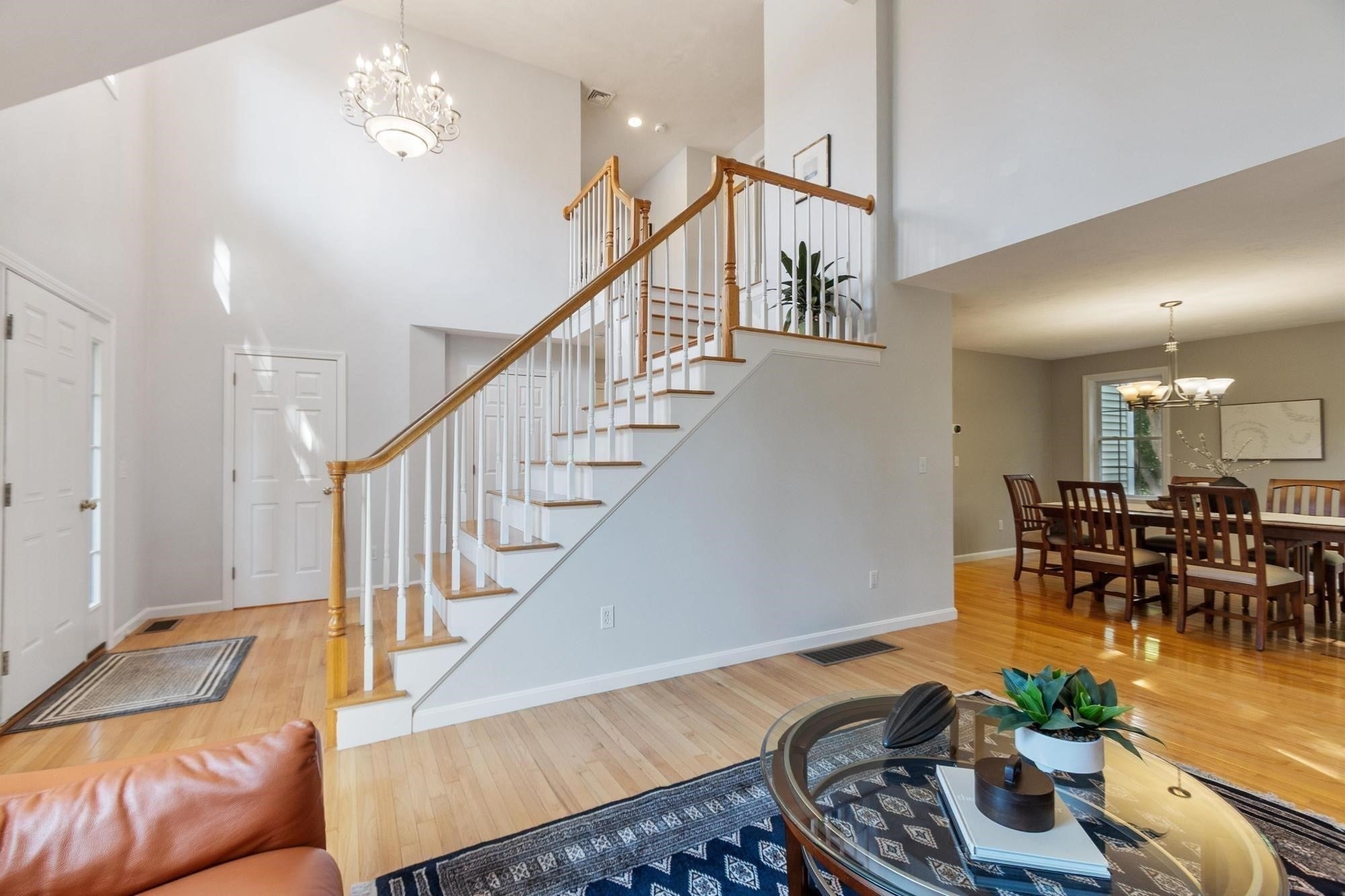 22 Hillcrest Dr, Acton, MA Photo #20