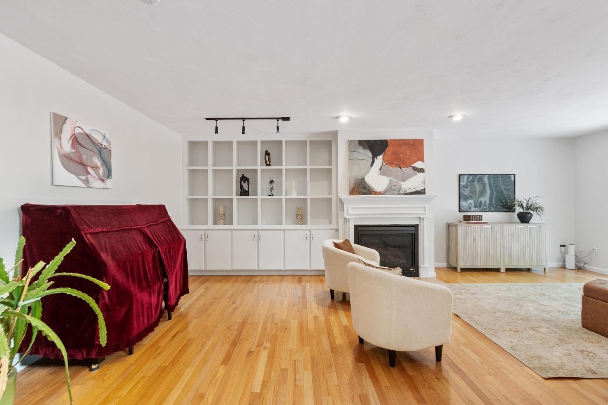 22 Hillcrest Dr, Acton, MA Photo #16