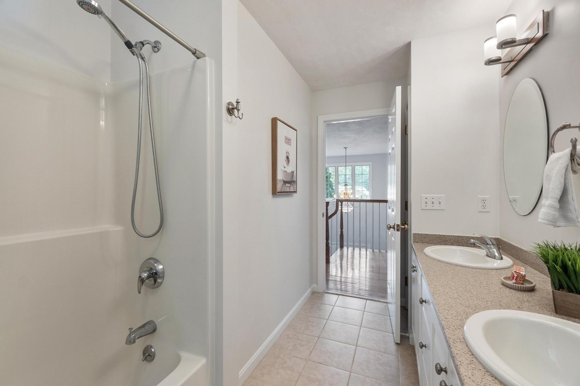 22 Hillcrest Dr, Acton, MA Photo #25
