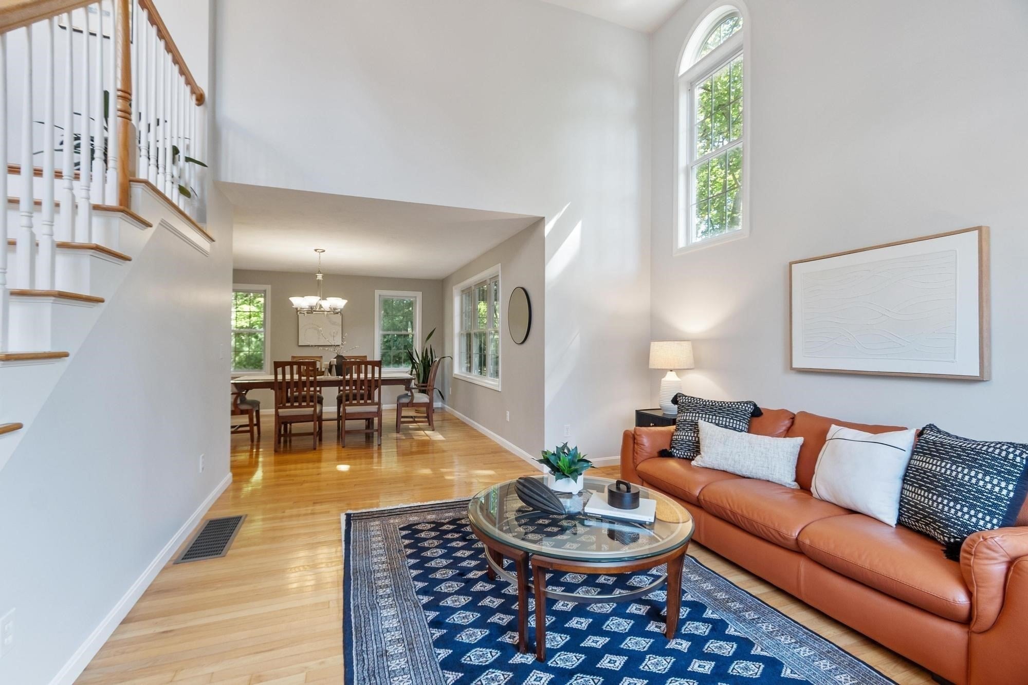 22 Hillcrest Dr, Acton, MA Photo #6