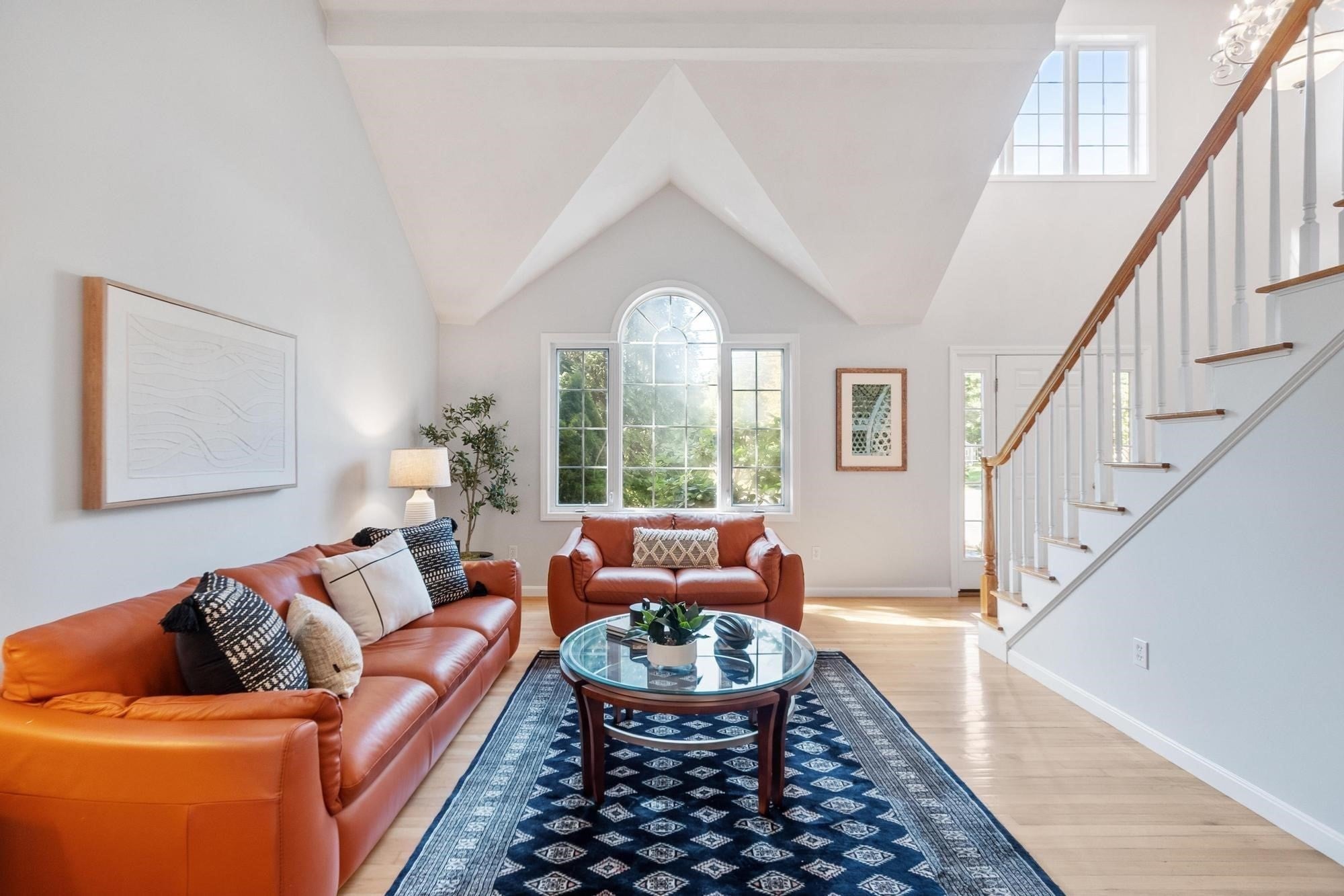 22 Hillcrest Dr, Acton, MA Photo #8