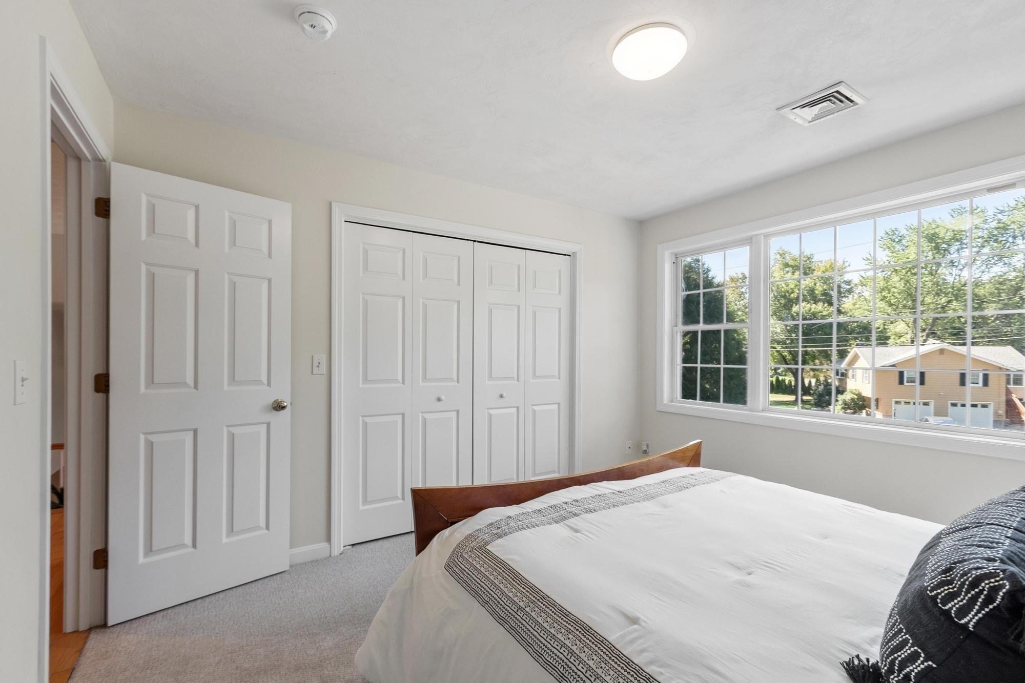 22 Hillcrest Dr, Acton, MA Photo #27