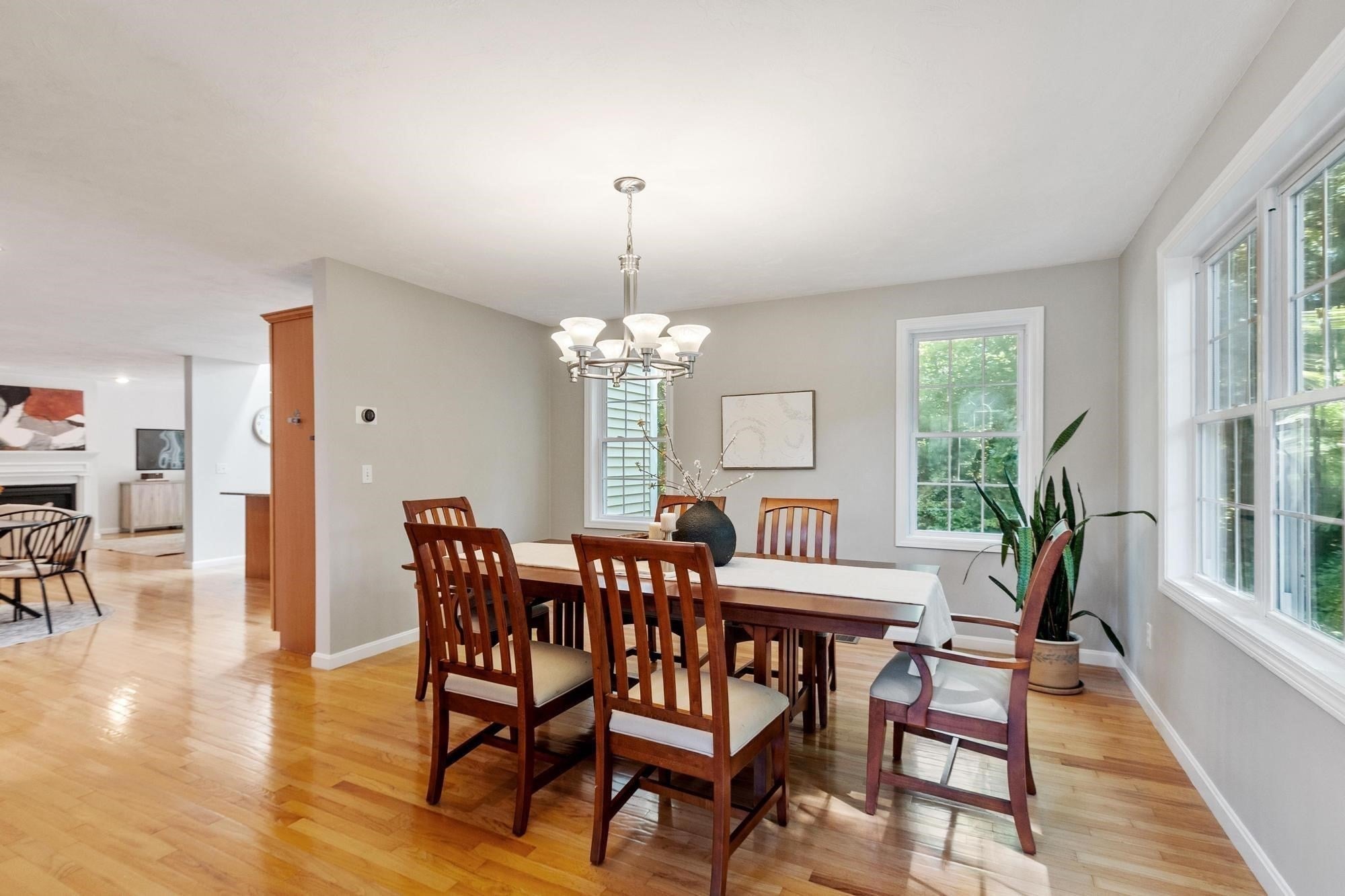 22 Hillcrest Dr, Acton, MA Photo #9
